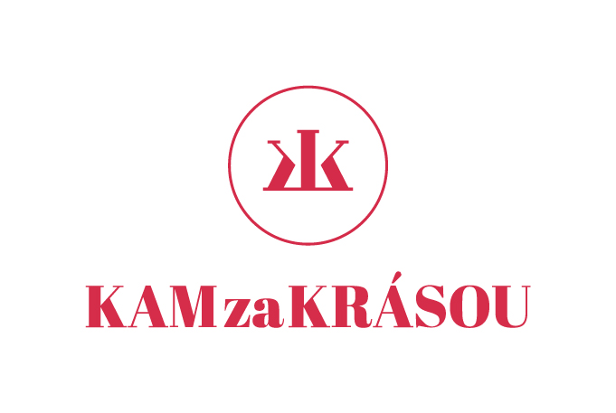 kamzakrasou
